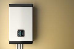 Rearsby electric boiler companies