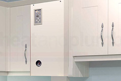 Rearsby electric boiler quotes