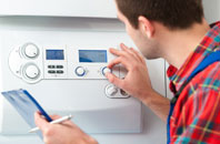 free commercial Rearsby boiler quotes