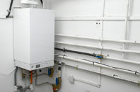 Rearsby boiler installers