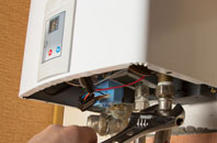 free Rearsby boiler install quotes