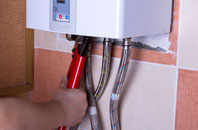 free Rearsby boiler repair quotes